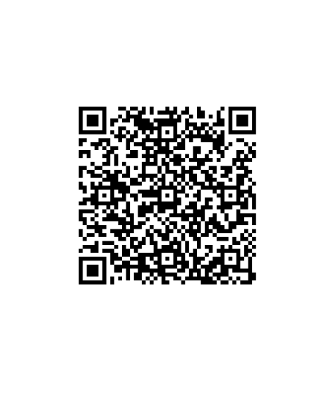 Ma QRCode_Thong bao dau gia so 519.png